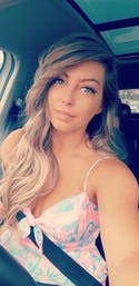 review thumbnail images 16