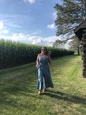 review thumbnail images 11