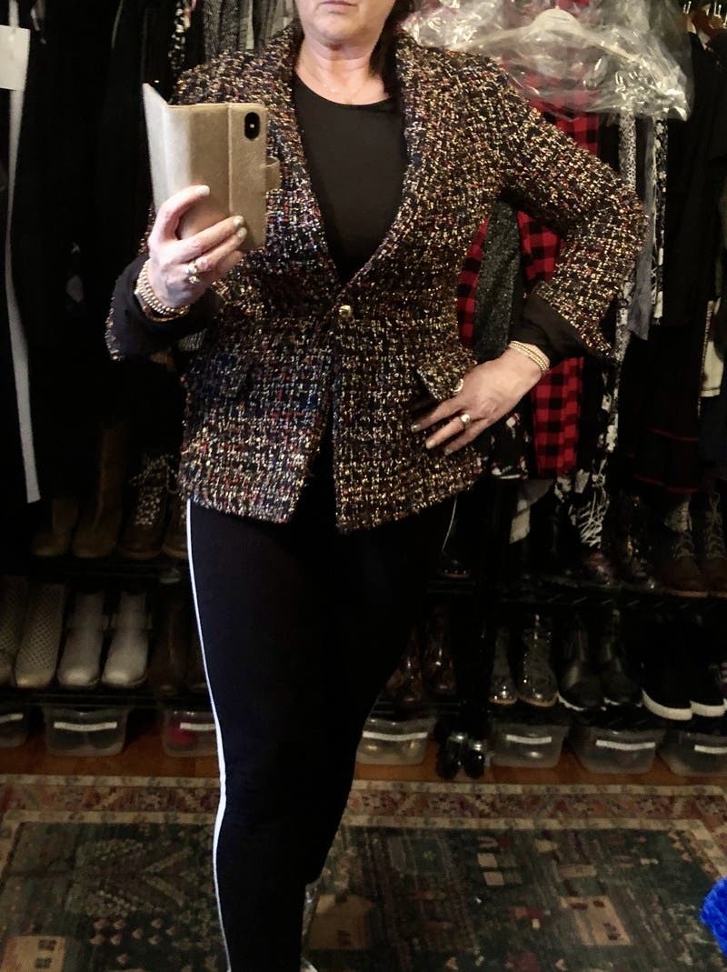 review thumbnail images 8