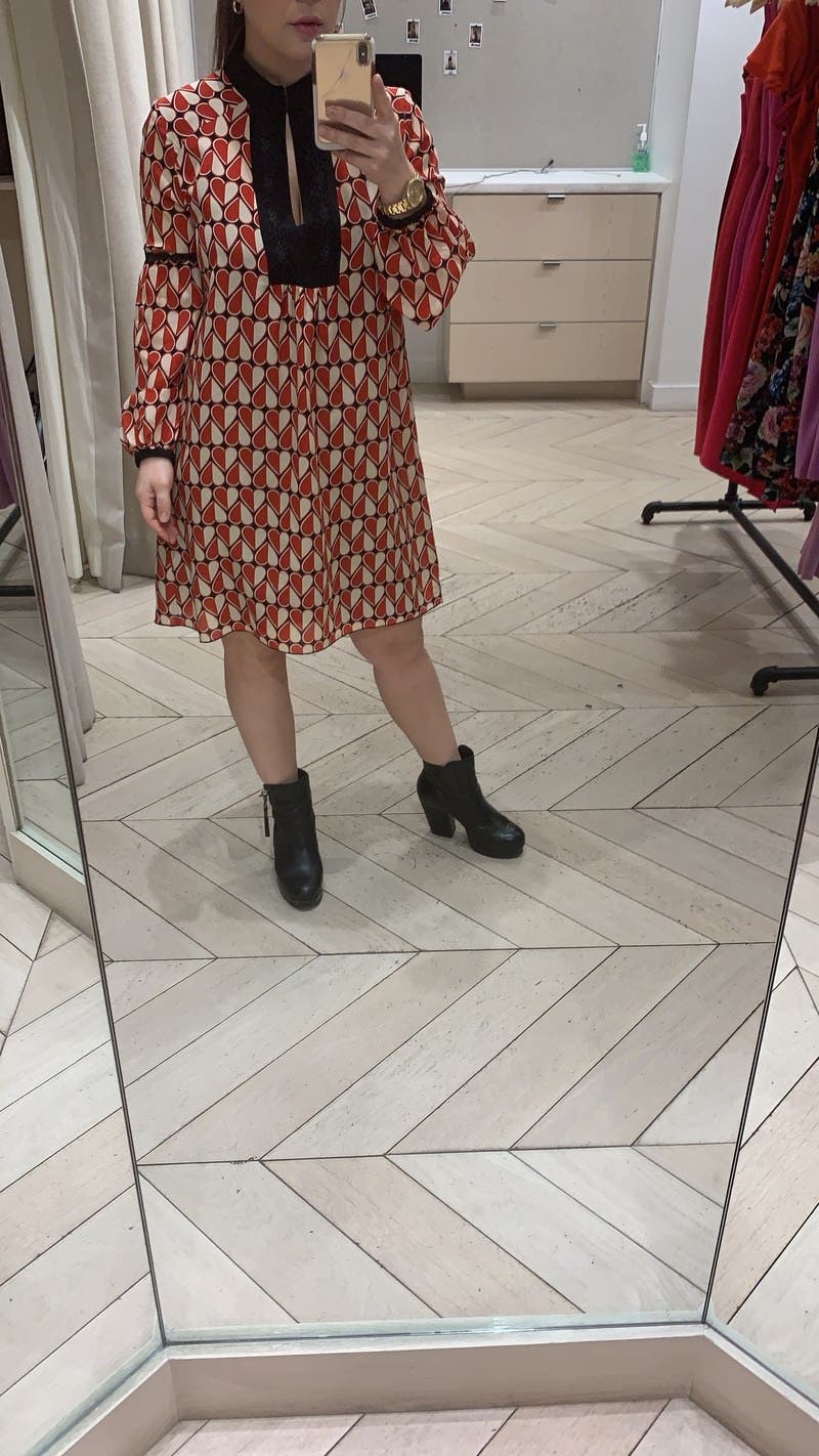 review thumbnail images 10