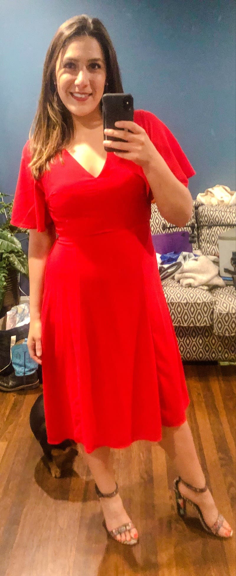 review thumbnail images 10