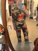 review thumbnail images 7
