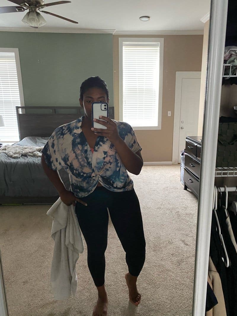 review thumbnail images 6