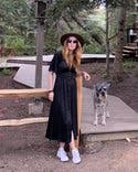 review thumbnail images 13