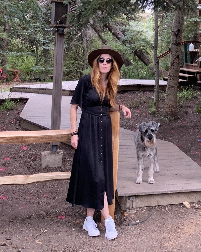 review thumbnail images 13