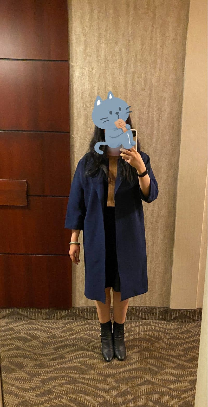 review thumbnail images 16