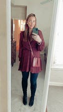review thumbnail images 12