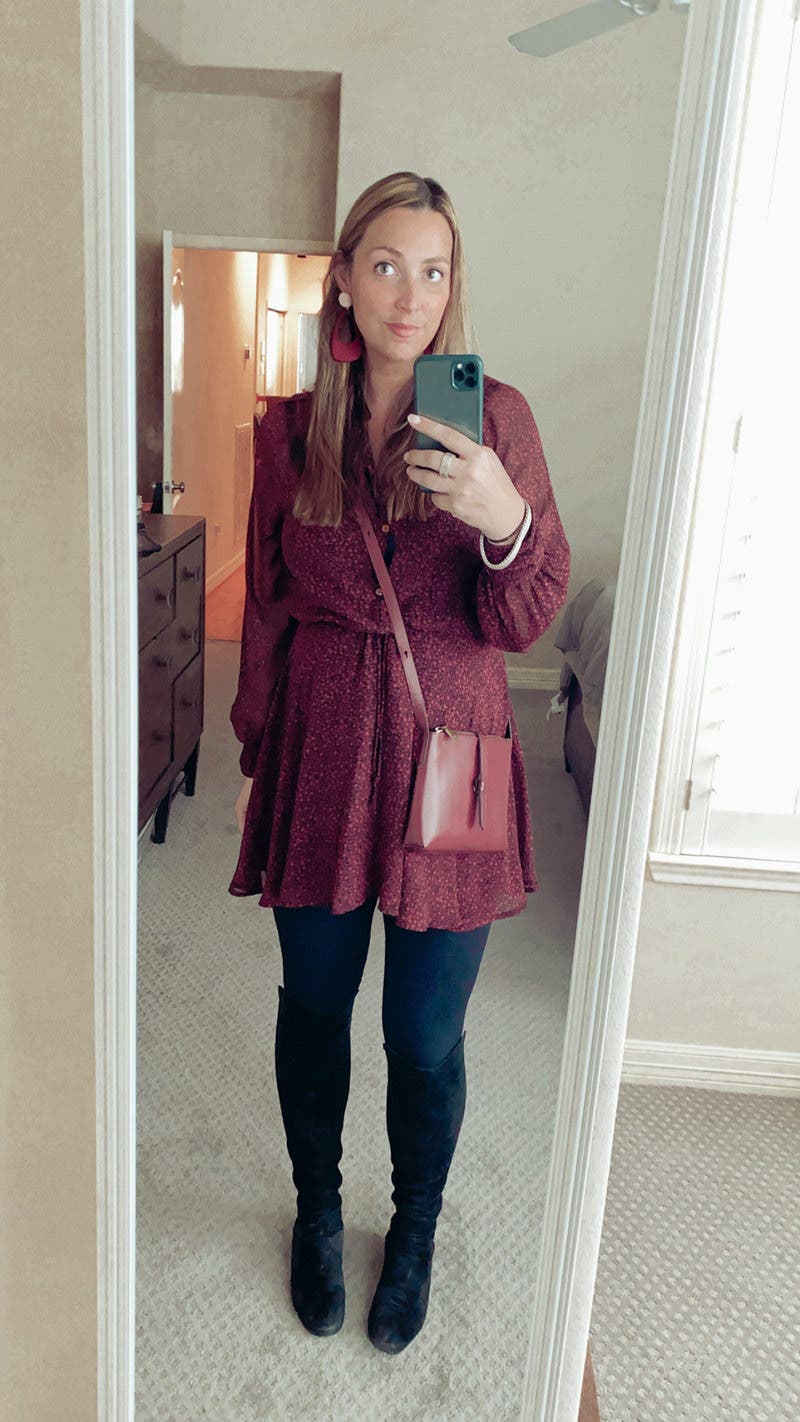 review thumbnail images 12