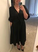 review thumbnail images 6