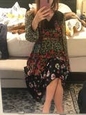 review thumbnail images 3