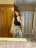 review thumbnail images 2