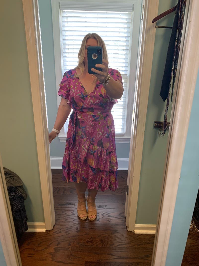 review thumbnail images 14