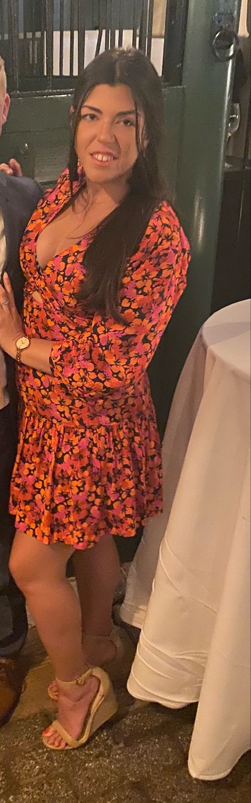 Danielle 