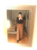 review thumbnail images 10
