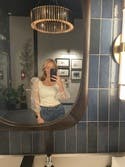 review thumbnail images 3