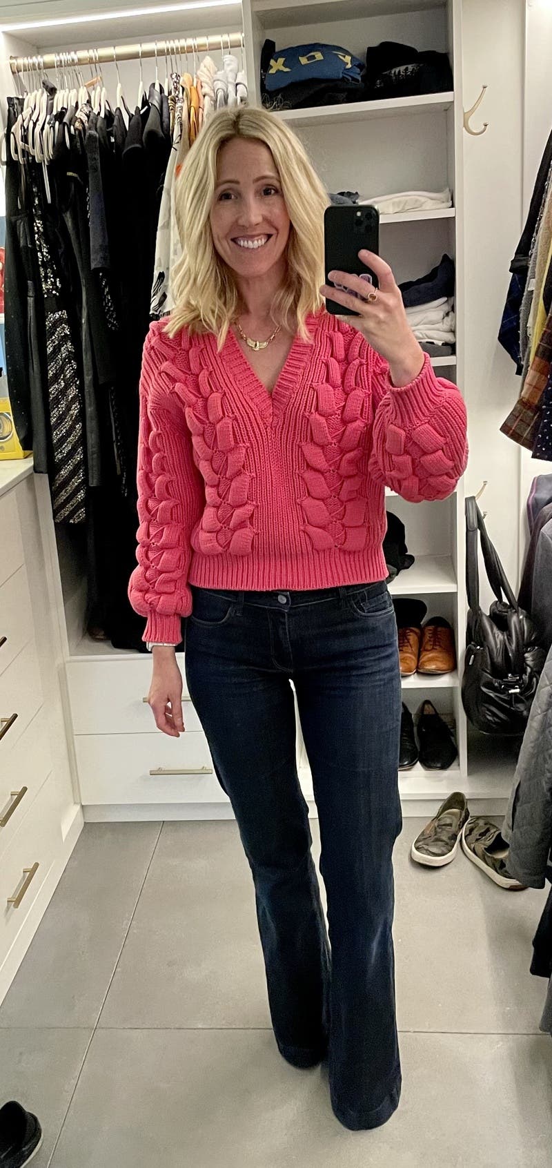 review thumbnail images 3