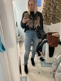 review thumbnail images 0
