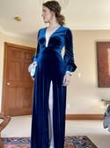 review thumbnail images 8