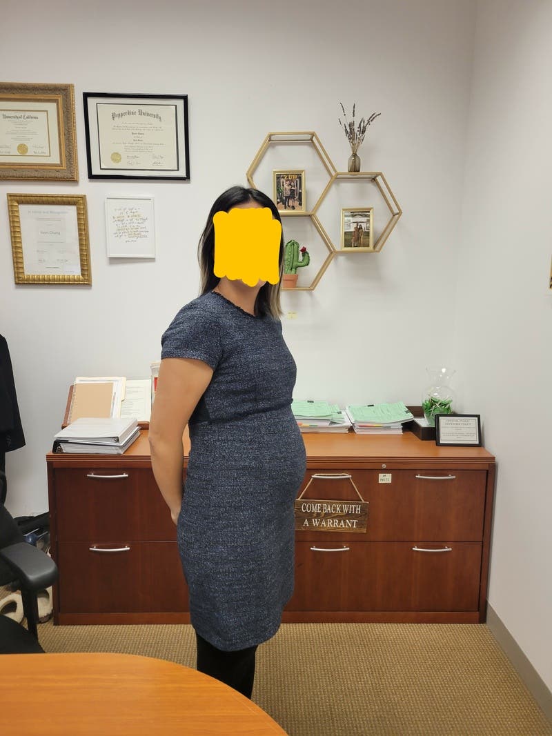 review thumbnail images 3