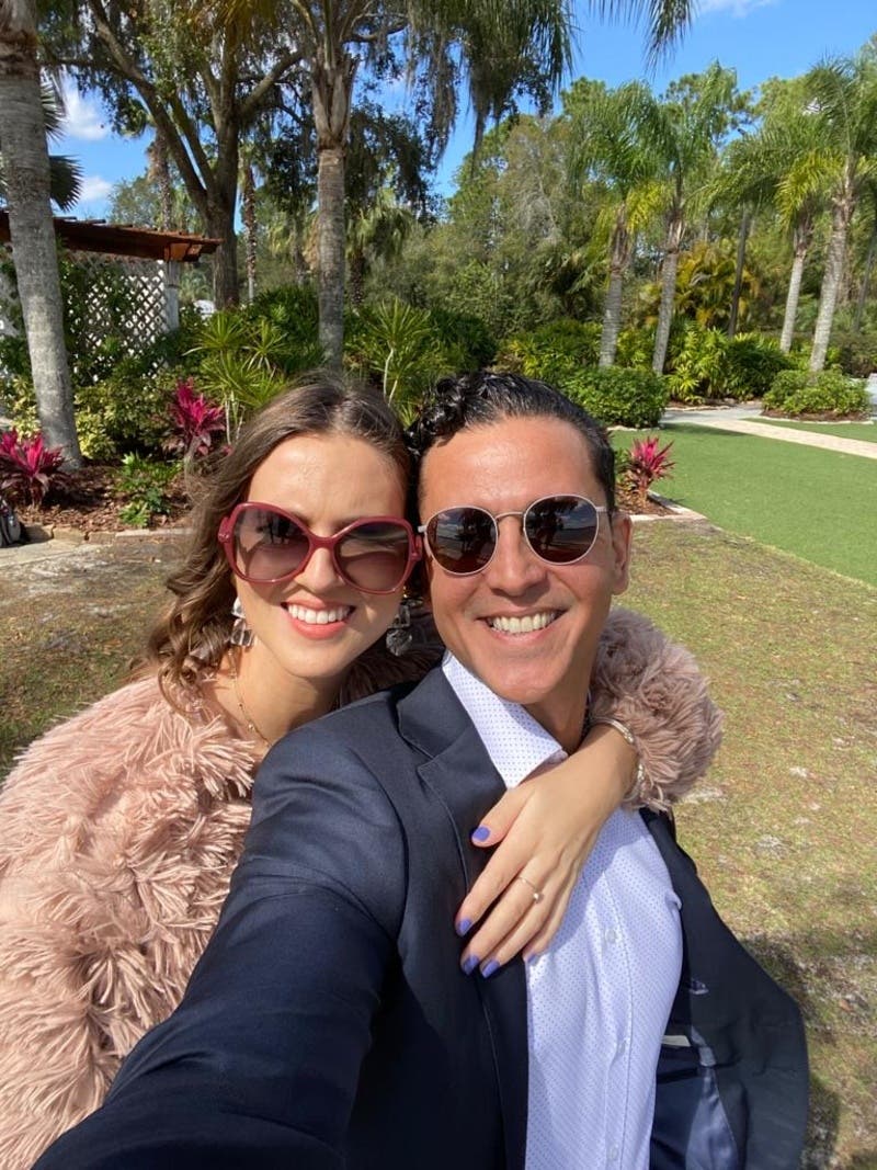 review thumbnail images 3