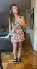 review thumbnail images 19