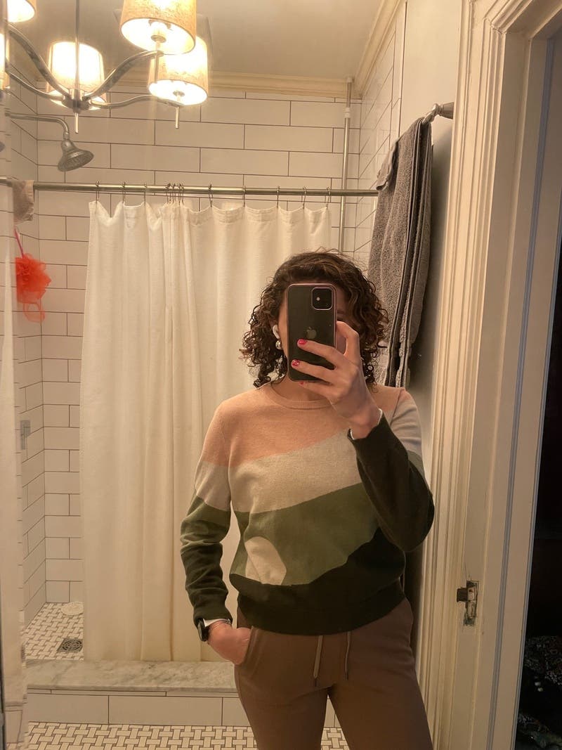 review thumbnail images 4