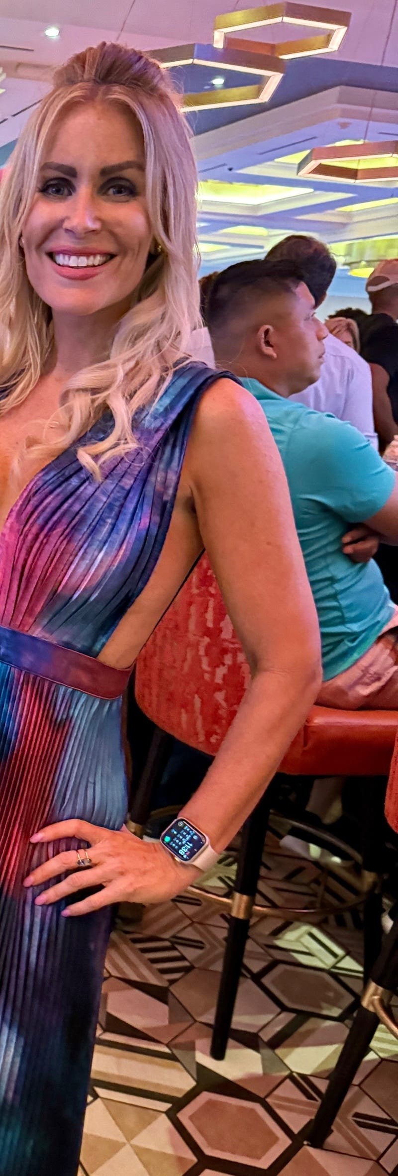 Jenn