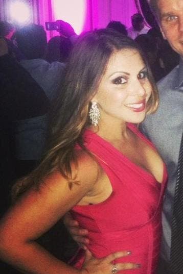 Heather