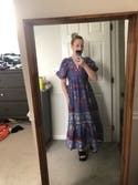 review thumbnail images 10