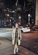 review thumbnail images 19
