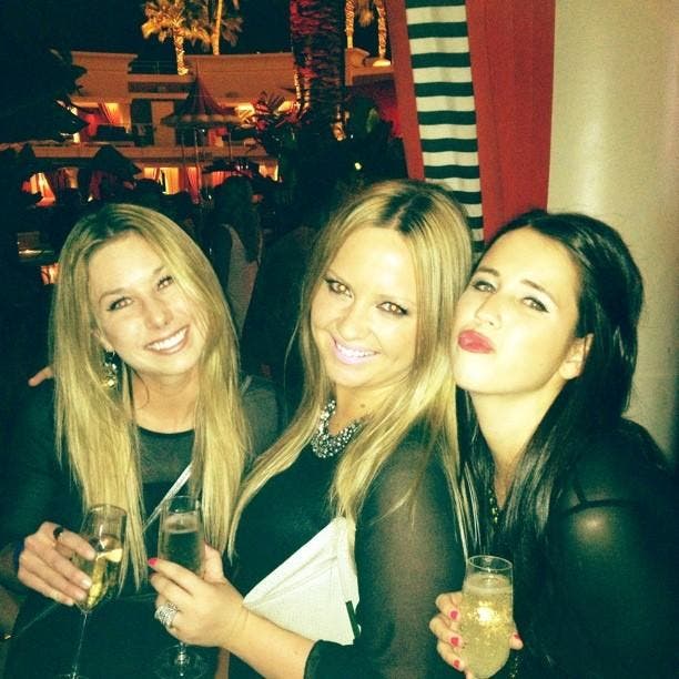 review thumbnail images 0