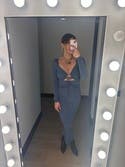 review thumbnail images 15