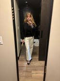 review thumbnail images 14