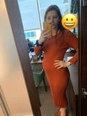 review thumbnail images 12