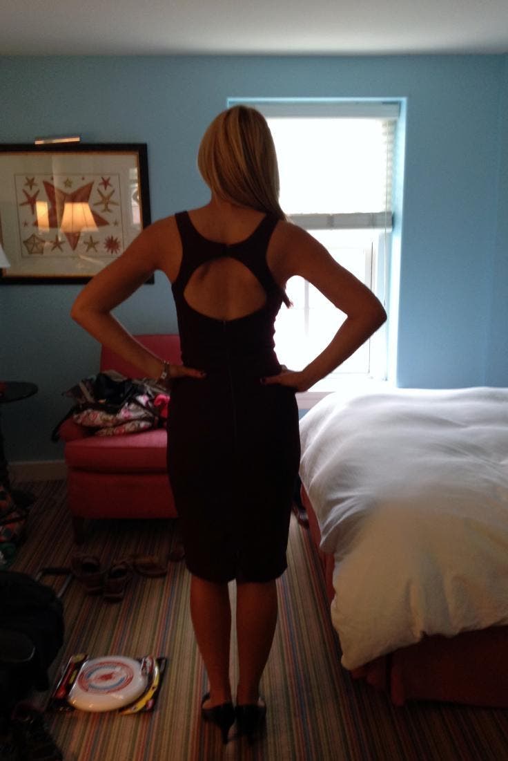 Allie