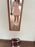 review thumbnail images 12
