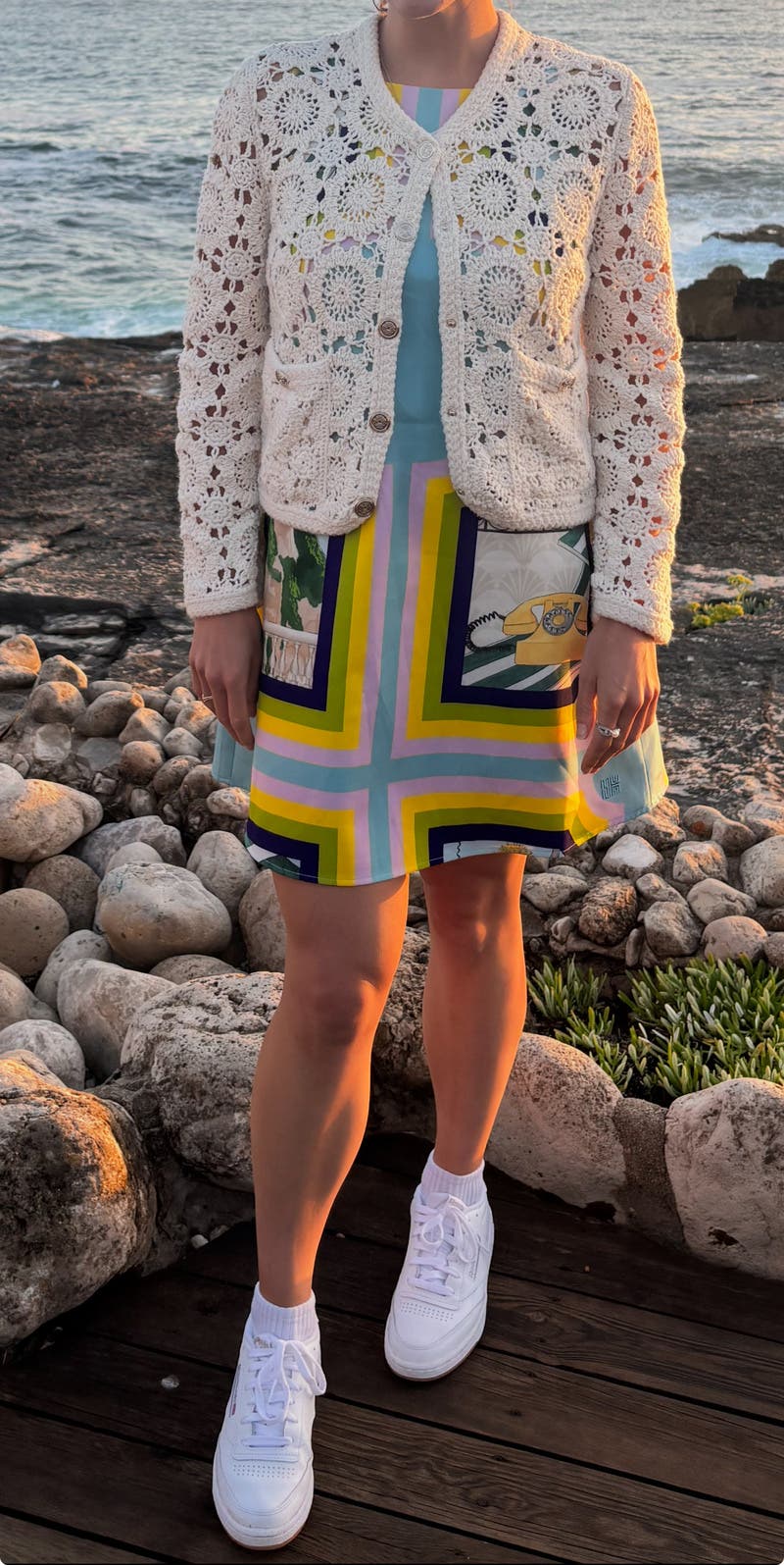 review thumbnail images 2