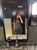 review thumbnail images 13