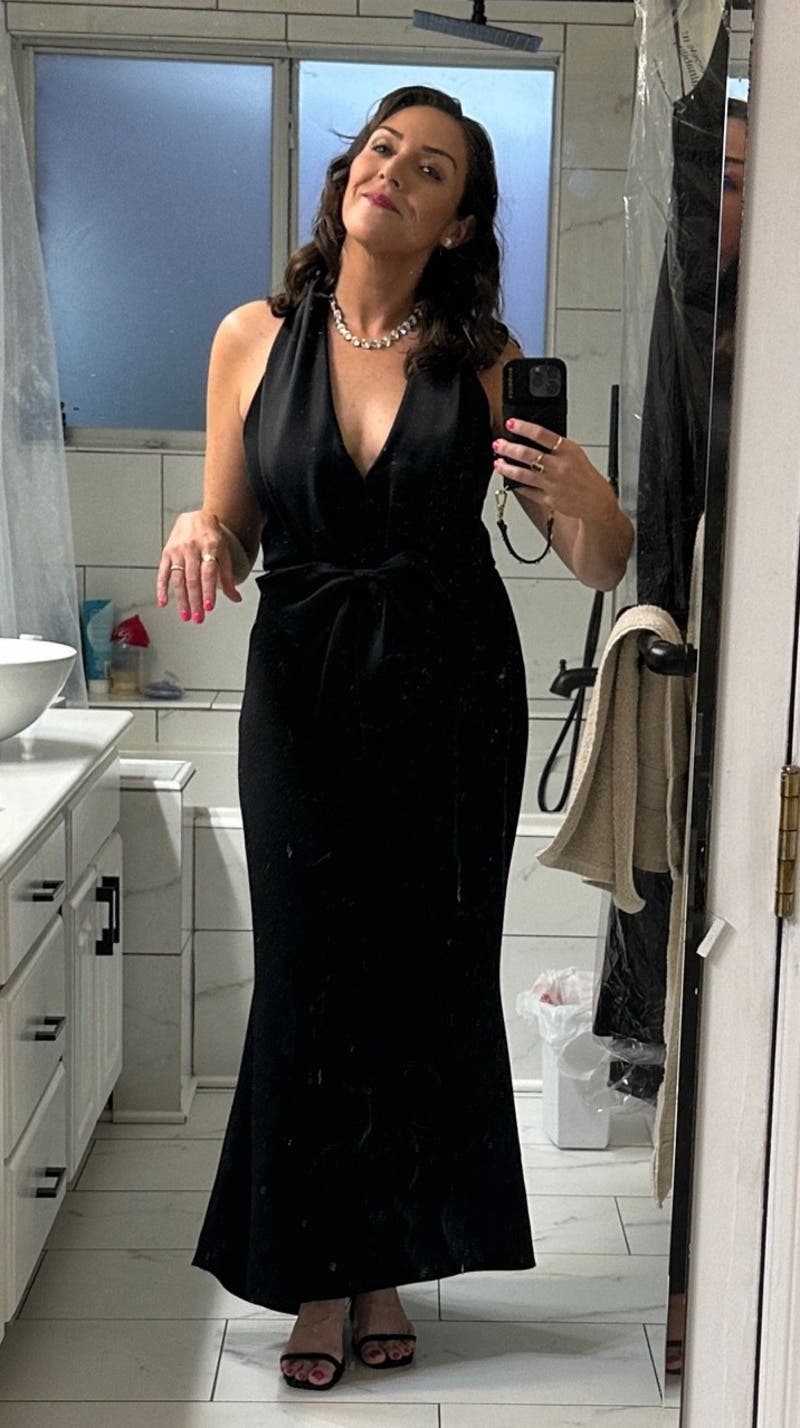 Morgan