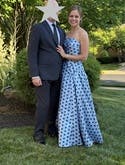 review thumbnail images 11