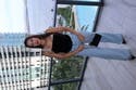 review thumbnail images 2