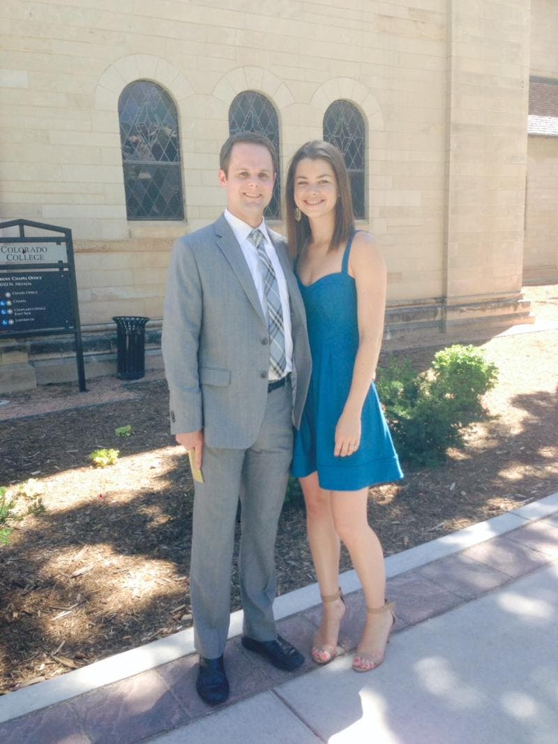 review thumbnail images 15