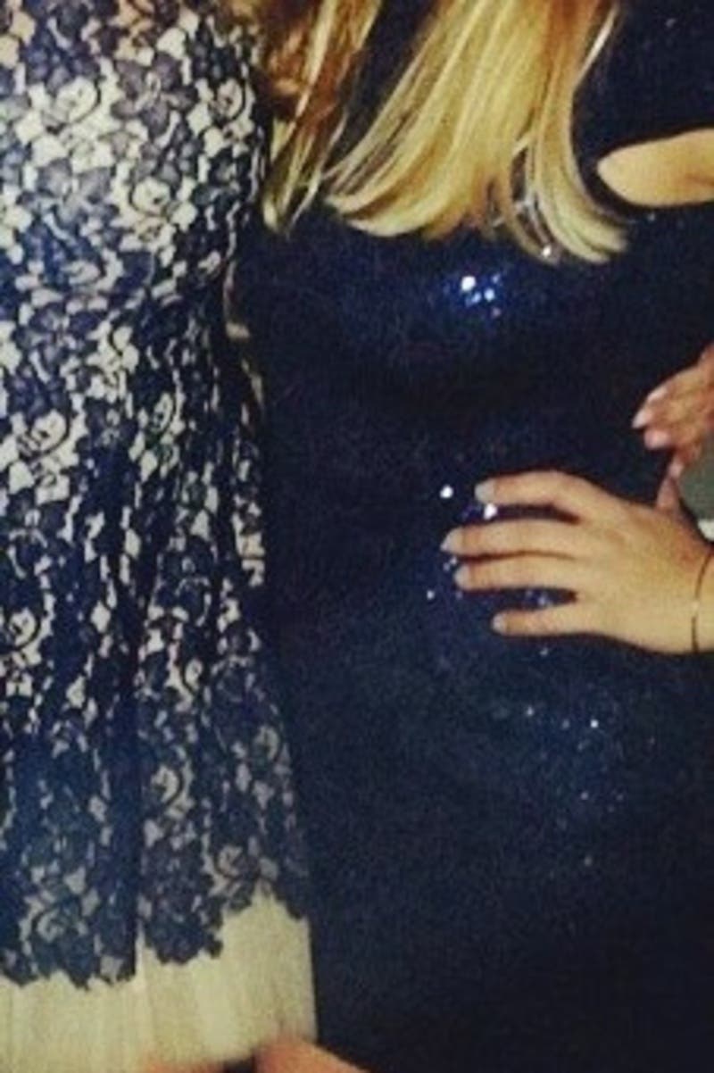Kellie