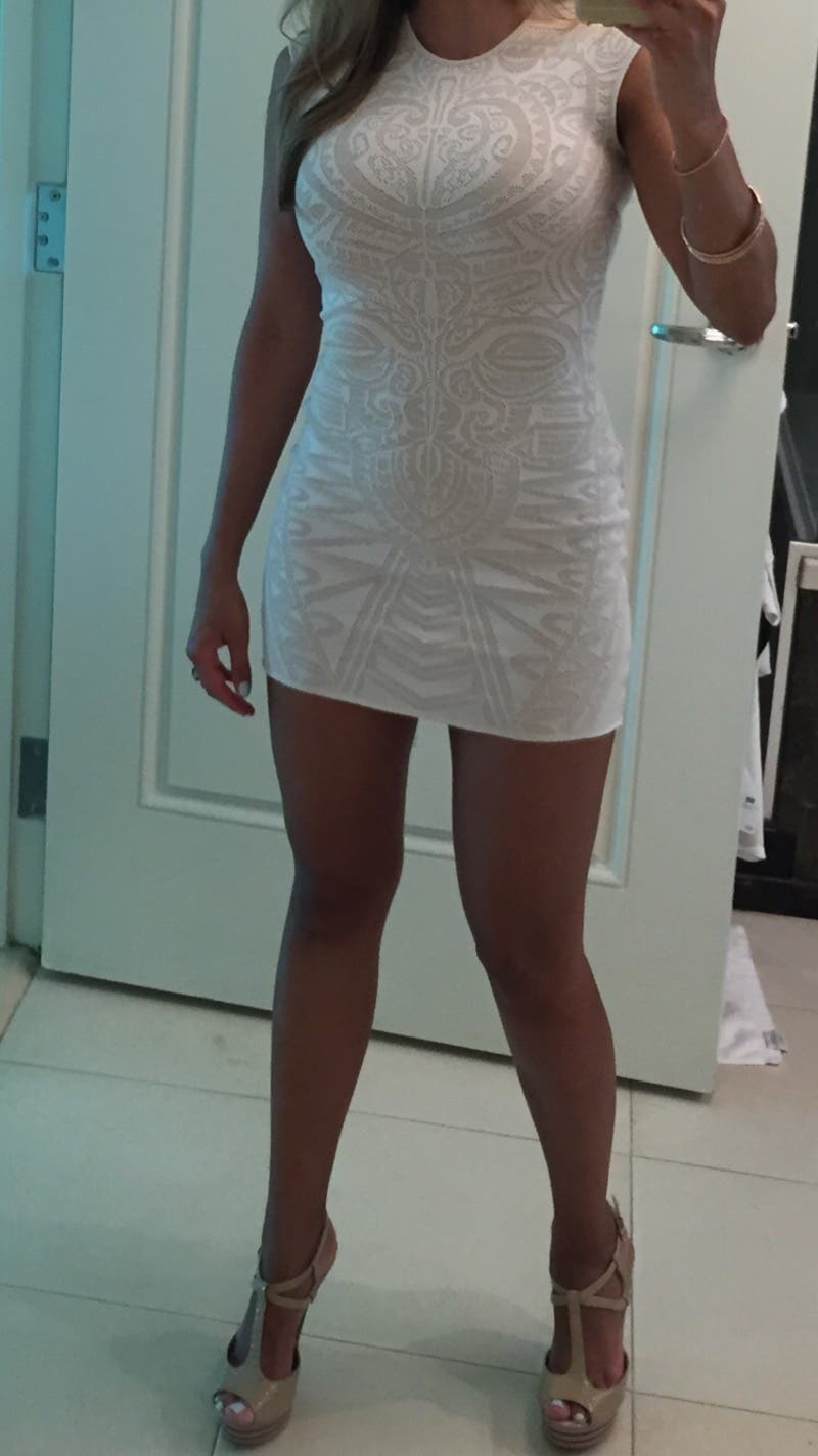 review thumbnail images 16