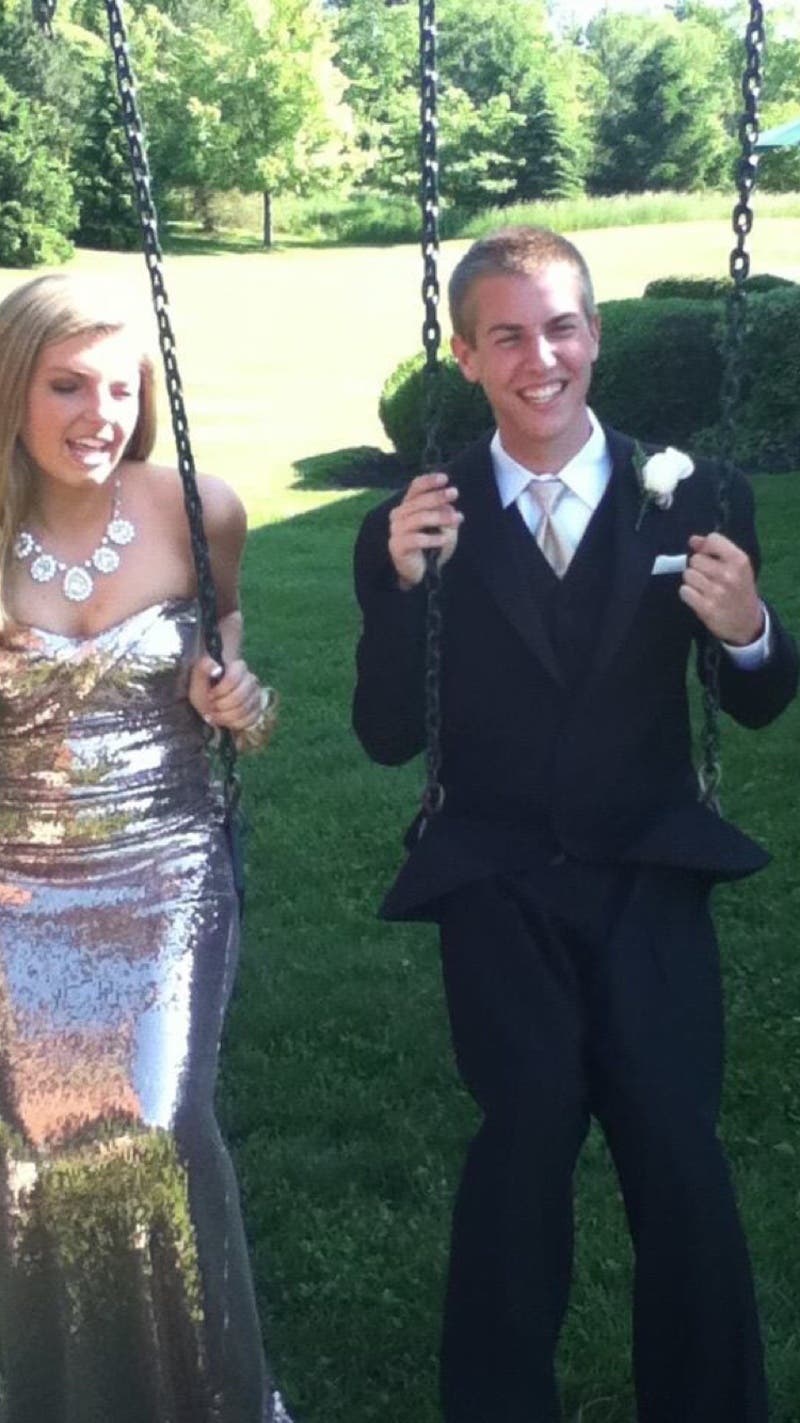 review thumbnail images 0