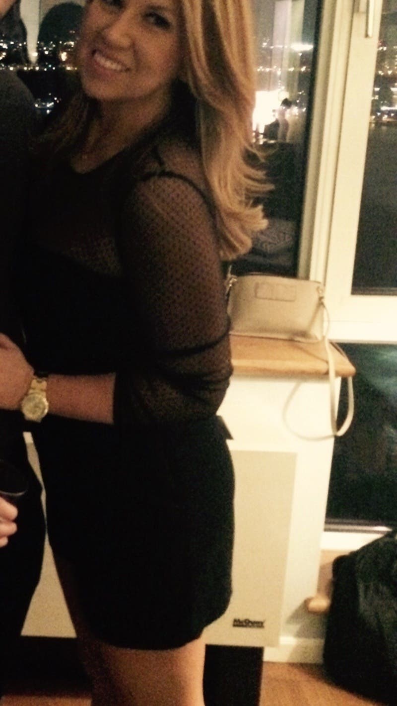 Kate