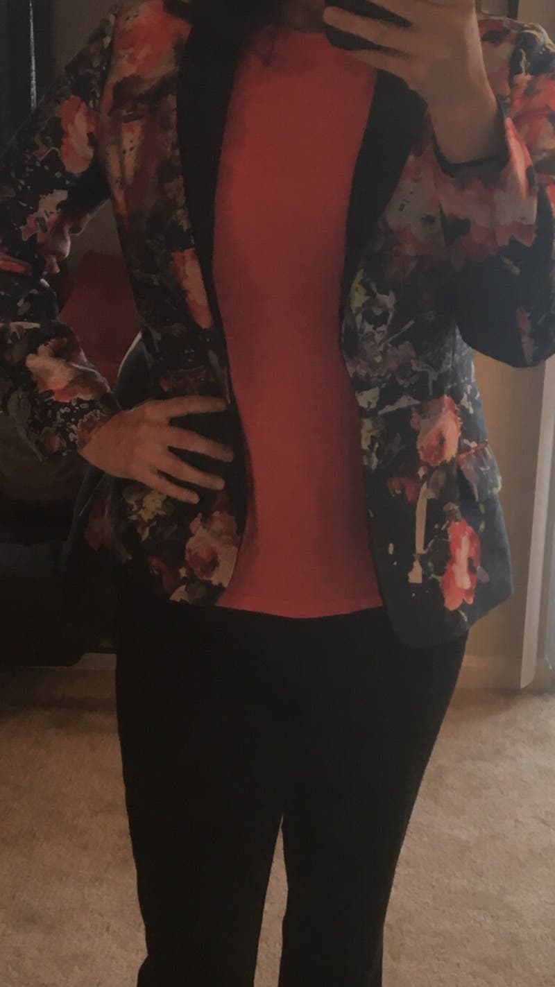 review thumbnail images 12