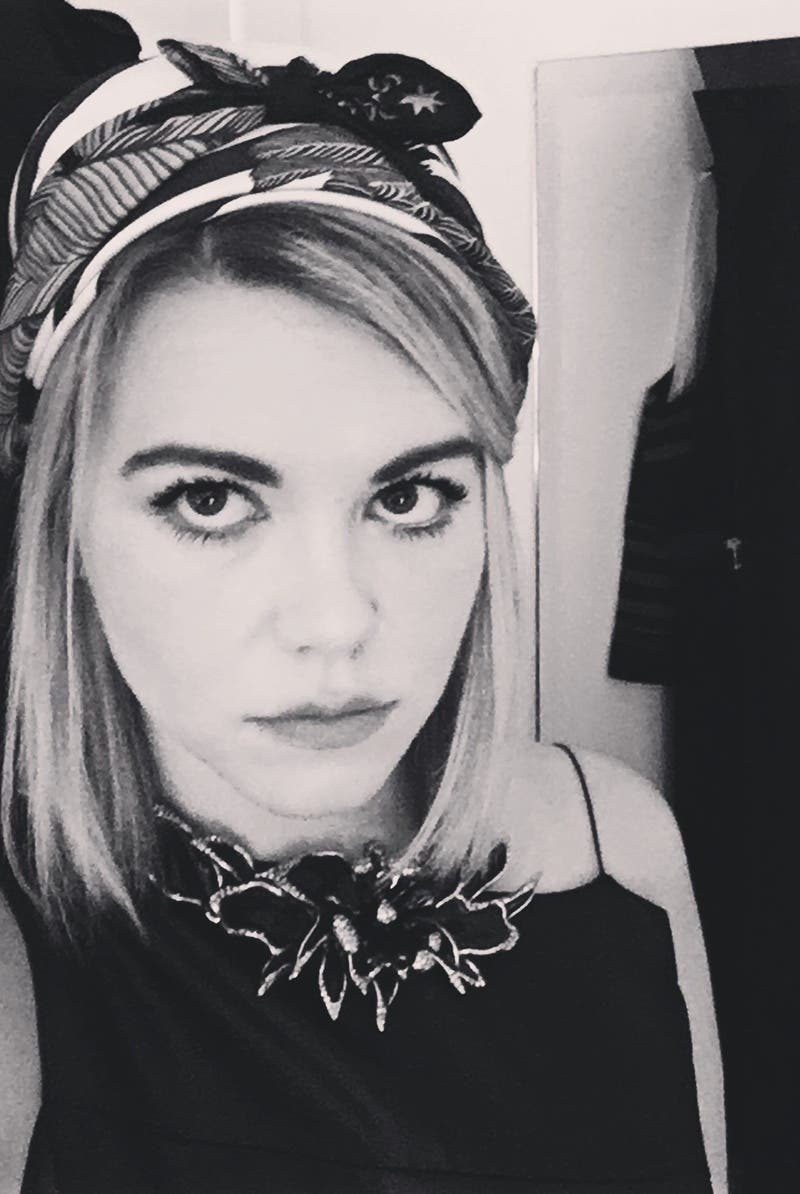 Amelia
