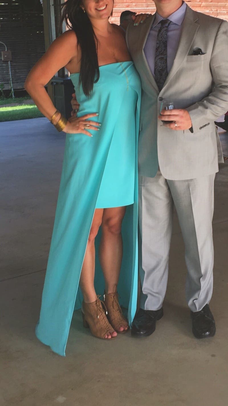 review thumbnail images 2