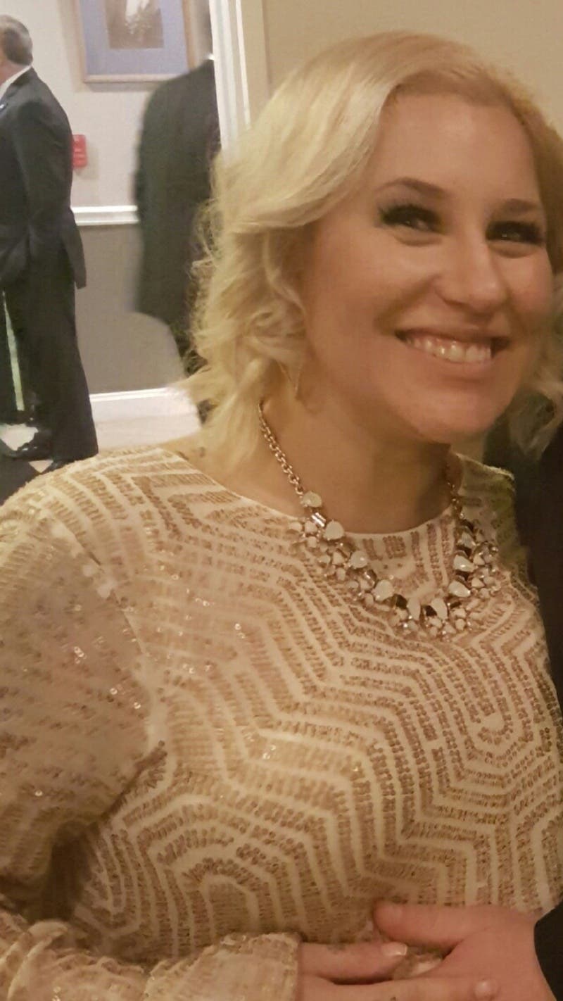 Sara